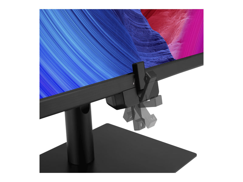 ASUS ProArt 32" Monitor – 4K-Display, HDR-Unterstützung