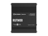 Teltonika Ethernet-Router – Zuverlässig, robust für extreme Bedingungen