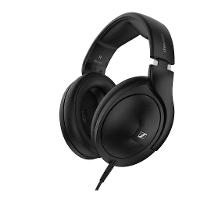 Epos HD 620s Kopfhörer – Komfortabel und robust für besten Klang