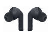 Samsung Galaxy Buds4 Pro – Kabellos, Geräuschunterdrückung