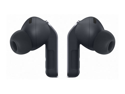 Samsung Galaxy Buds4 Pro – Kabellos, Geräuschunterdrückung
