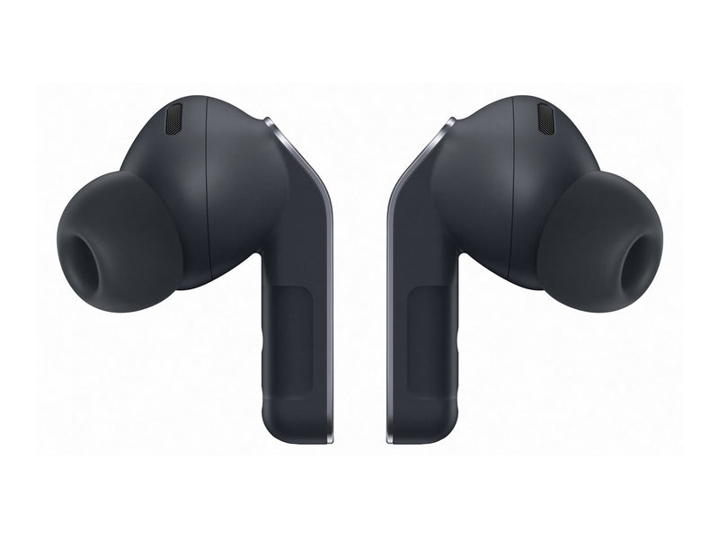 Samsung Galaxy Buds4 Pro – Kabellos, Geräuschunterdrückung