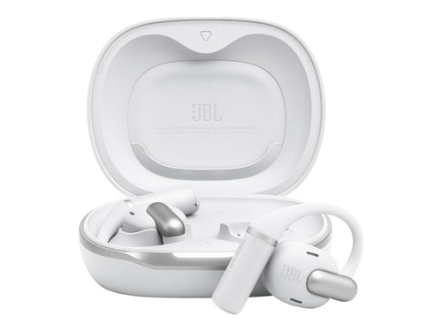 JBL Sense Pro TWS Kopfhörer – Bluetooth, wasserabweisend