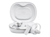 JBL Sense Pro TWS Kopfhörer – Bluetooth, wasserabweisend