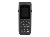 Innovaphone Schnurloses Telefon – Freisprecheinrichtung, beleuchtete Tastatur
