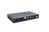 EET VIVOLINK HDBaseT Extender – HDMI-Signal über lange Distanzen