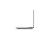 HP ZBook 14" Laptop – 32 GB RAM, 1 TB SSD, Windows 11 Pro