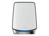 Netgear Orbi 6 WLAN-System – Tri-Band, Wi-Fi 6 für schnelles Internet