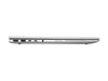 HP EliteBook Notebook – Flexibles Scharnier, leistungsstarker Intel-Prozessor