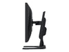 EIZO FlexScan 27" Monitor – 4K, IPS-Display