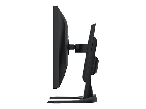 EIZO FlexScan 27" Monitor – 4K, IPS-Display