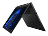 Lenovo ThinkPad L13 Yoga – Flexibles 2-in-1, 16 GB RAM