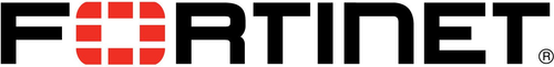 Fortinet Cloud-Management-Service – 1 Jahr Log-Speicherung