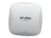 HP Enterprise Aruba Access Point – Schnelles WLAN, Einfache Einrichtung