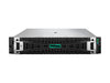 HP Enterprise Server – Flexibel erweiterbar, Rack-Montage