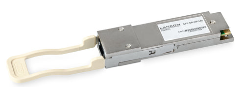 Lancom SFP-Modul – Für schnelle Netzwerkverbindungen