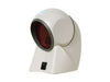 Honeywell Barcodescanner – Schnelles Scannen, USB-Anschluss