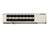 Cisco Netzwerk-Erweiterungsmodul – 16 Ports, 10 Gigabit Ethernet