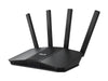 ASUS WLAN-Router – Schnelles Internet, einfache Verbindung