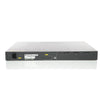 HP Enterprise 48-Port Switch – Flexibel und skalierbar für Ihr Netzwerk