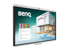 BenQ 55" Interaktiver Monitor – 4K, Touchscreen