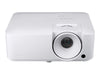ACER Tragbarer Beamer – Full HD, 4000 ANSI-Lumen