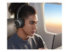 Anker Soundcore In-Ear-Kopfhörer – Geräuschunterdrückung, Bluetooth