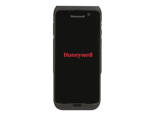 Honeywell CT47 Datenerfassungsterminal – robust, Android 12