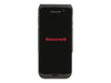 Honeywell CT47 Datenerfassungsterminal – robust, Android 12