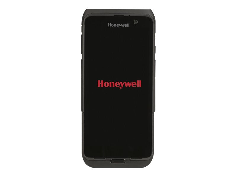 Honeywell CT47 Datenerfassungsterminal – robust, Android 12