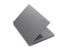 Acer Swift X 14" Laptop – OLED Touchscreen, 32 GB RAM