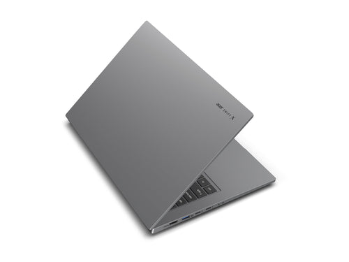 Acer Swift X 14" Laptop – OLED Touchscreen, 32 GB RAM