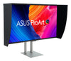 ASUS ProArt 32" Monitor – 4K OLED, brillante Farben
