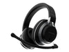 Turtle Beach Stealth Pro Headset – Kabellos, für PS5 und PS4