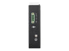 D-Link 5-Port Netzwerk-Switch – PoE, robust für Industrie