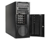 Bluechip SERVERline Server – Leistungsstark mit 32 GB RAM, 1,92 TB Speicher