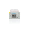 Avaya Stromversorgung – 600 Watt, Hot-Plug-fähig