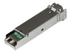Startech.com SFP+ Transceiver – 10 GbE Glasfaser, HP-kompatibel