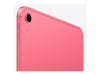 Apple iPad 11" Tablet – A16 Chip, 128 GB Speicher