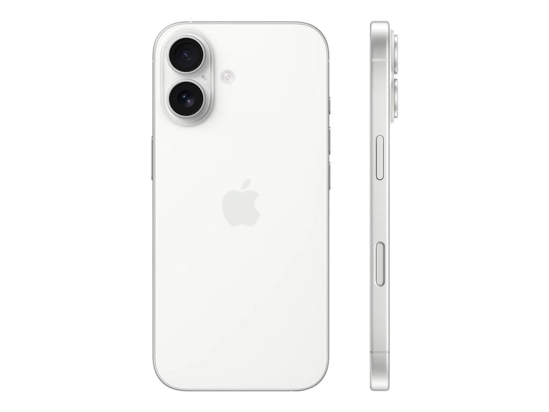 Apple iPhone 17 – 6,3" OLED-Display, 512 GB Speicher