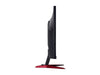Acer 27" Gaming-Monitor – Full HD, 240 Hz
