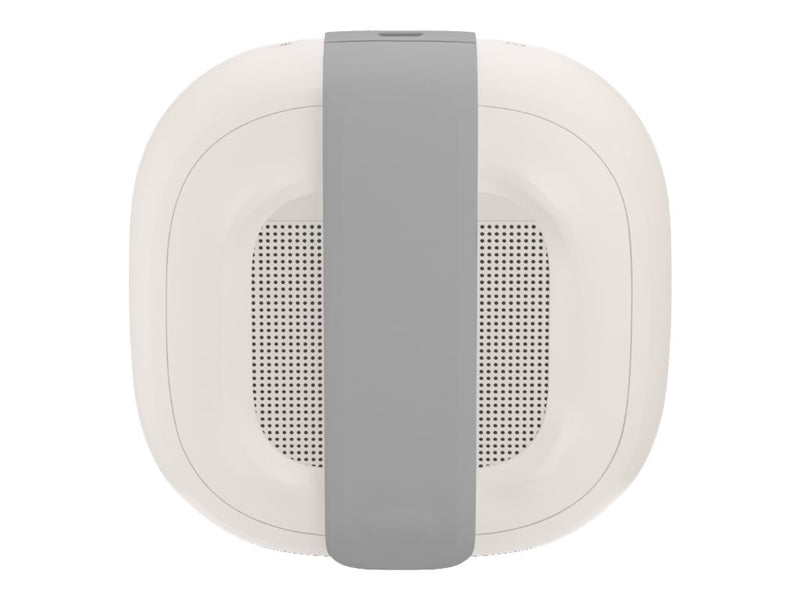 Bose SoundLink Micro Lautsprecher – kompakt, wasserfest