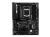 ASRock Motherboard – Wi-Fi und USB-C für schnelle Verbindungen