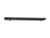 Acer Swift Go 16 Laptop – OLED-Display, 1 TB schneller Speicher