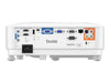 BenQ DLP-Projektor – 3D-fähig, 3500 Lumen