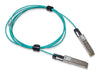 Nvidia Netzwerk-Kabel – 50 m Glasfaser, halogenfrei