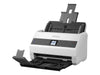 Epson WorkForce DS-970 Dokumentenscanner – Schnell und effizient