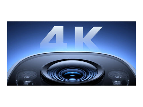 REOLINK Überwachungskamera – 8 MP, wetterfest für Außenbereich