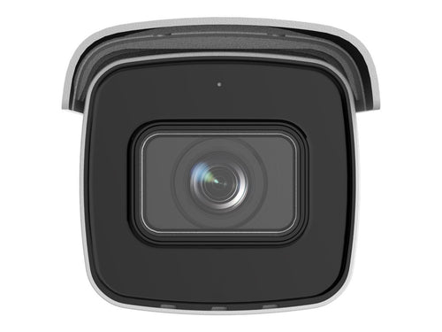 HIKVISION Bullet Überwachungskamera – 4K Auflösung, wetterfest