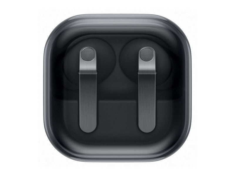 Samsung Galaxy Buds4 Pro – Kabellos, Geräuschunterdrückung